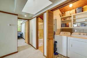 ハウス (3 Bedrooms) | 内装