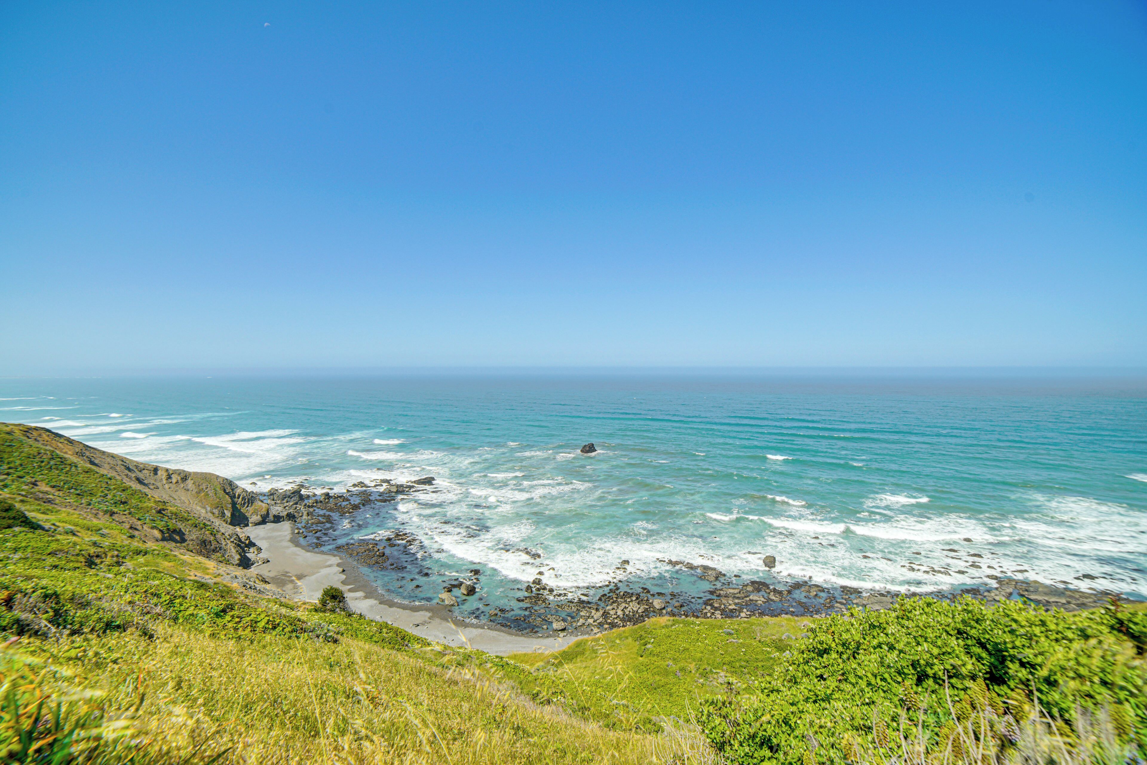 獨棟房屋 (3 Bedrooms) | 住宿內部