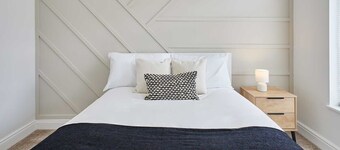 Host & Stay | Norton House