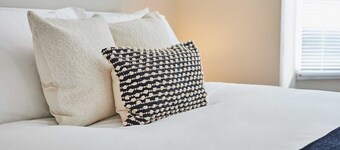 Host & Stay | Norton House