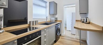 Host & Stay | Norton House