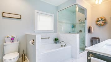 Nhà (4 Bedrooms) | Nội thất