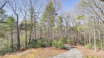 Σπίτι (3 Bedrooms) | Εσωτερικοί χώροι