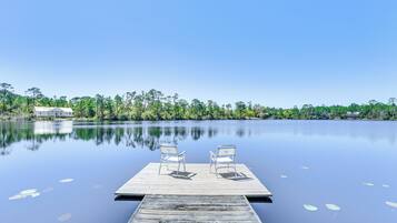 House (3 Bedrooms) | Front of property