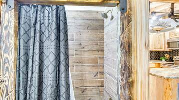 Căn hộ (0 Bedroom) | Nội thất