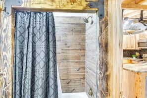 Leilighet (0 Bedroom) | Innvendig