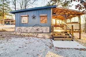 Leilighet (0 Bedroom) | Innvendig