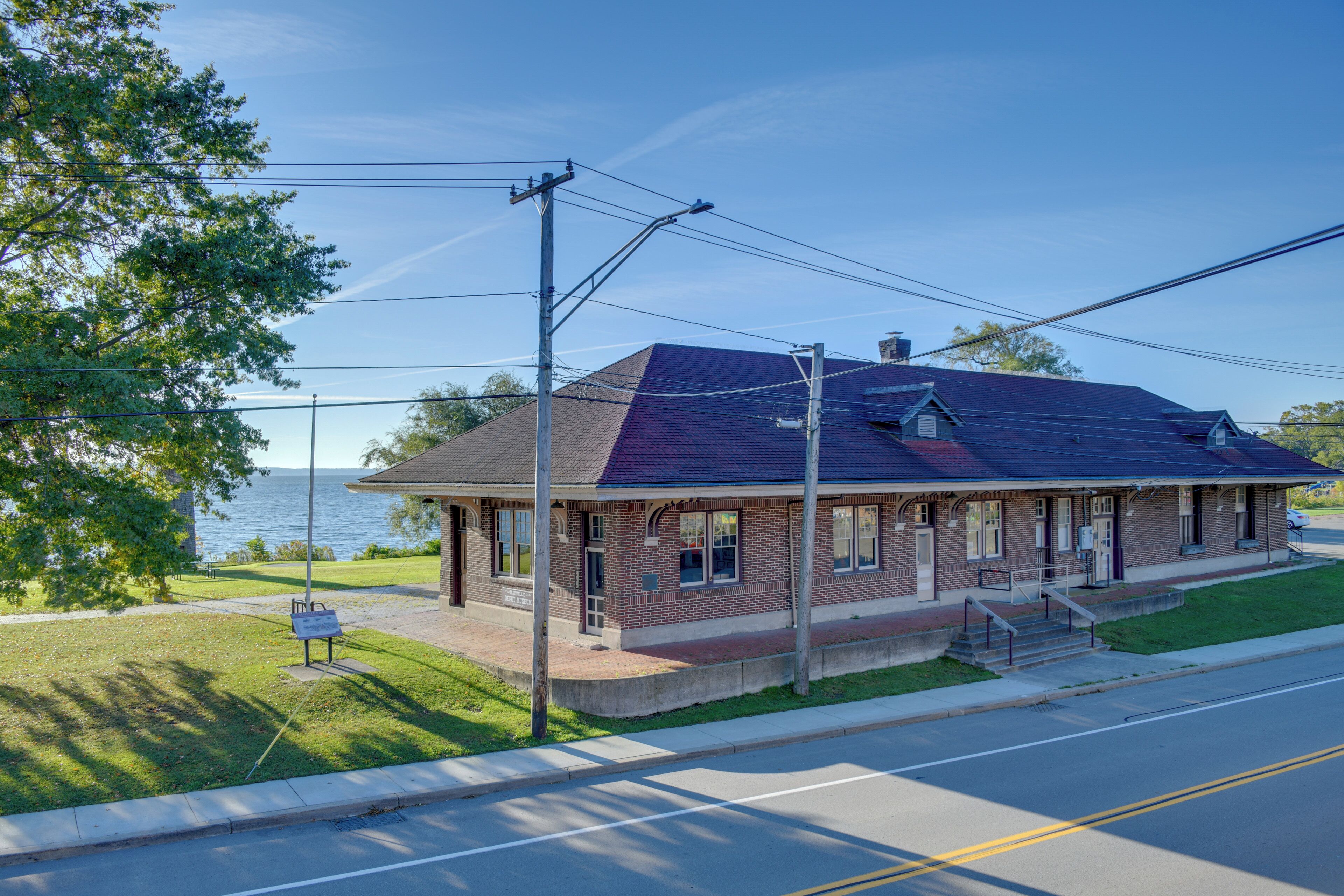 Apartament (2 Bedrooms) | Interior