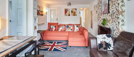 تلفزيون، مكتب