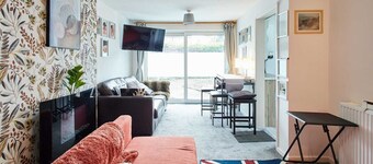 Host & Stay | Shaftsbury