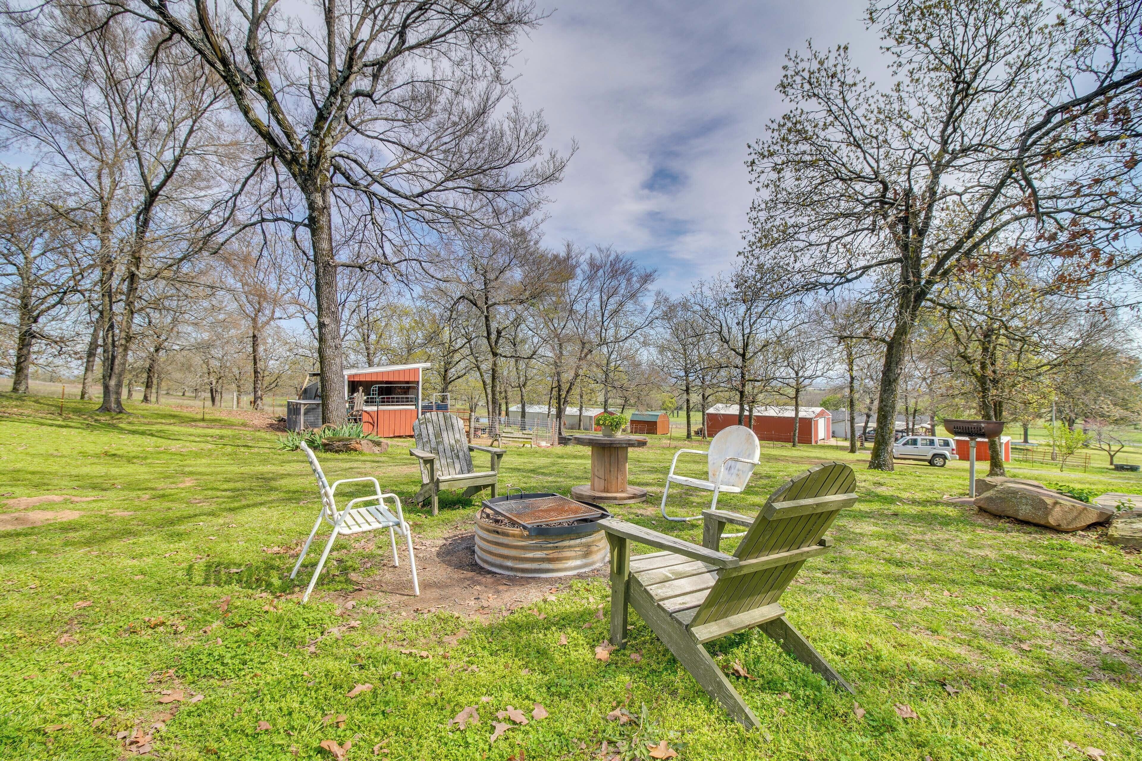 公寓 (0 Bedroom) | 住宿內部