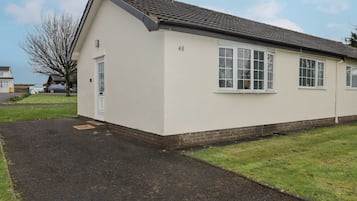 Exterieur