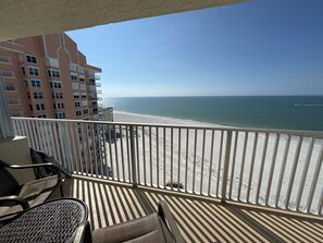 Condo, 1 Bedroom | Property grounds