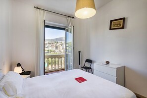 1 quarto, ferros/tábuas de passar roupa, Wi-Fi de cortesia