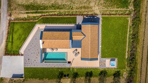 Exterieur