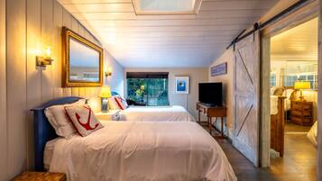 3 quartos, ferros/tábuas de passar roupa, Wi-Fi de cortesia