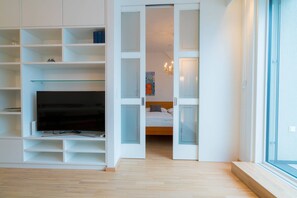 Interior - Vienna Residence, Schaumburgergasse - Wieden #6354 (Vienna)