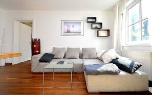 Fernseher