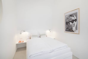 3 camere, ferro/asse da stiro, Wi-Fi gratuito, lenzuola