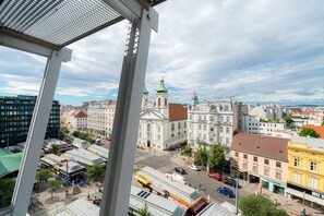 Sisätilat