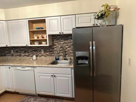 Tetera/pava eléctrica