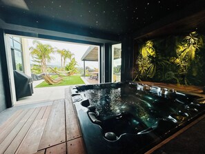 Interior - Villa Mougins Côte D'azur (Mougins)