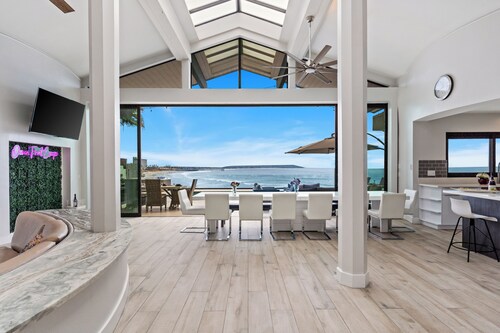 Open Feb 20thPool/Endless Views/A/C/Hot Tub