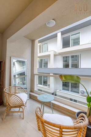 Terrain de lâhĂ©bergement