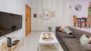Smart-TV