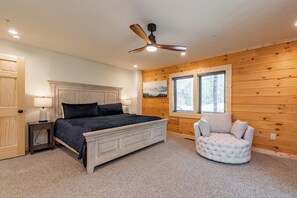 5 camere, Wi-Fi gratuito, lenzuola