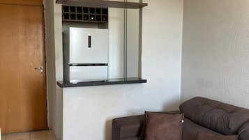 TV connectée, livres