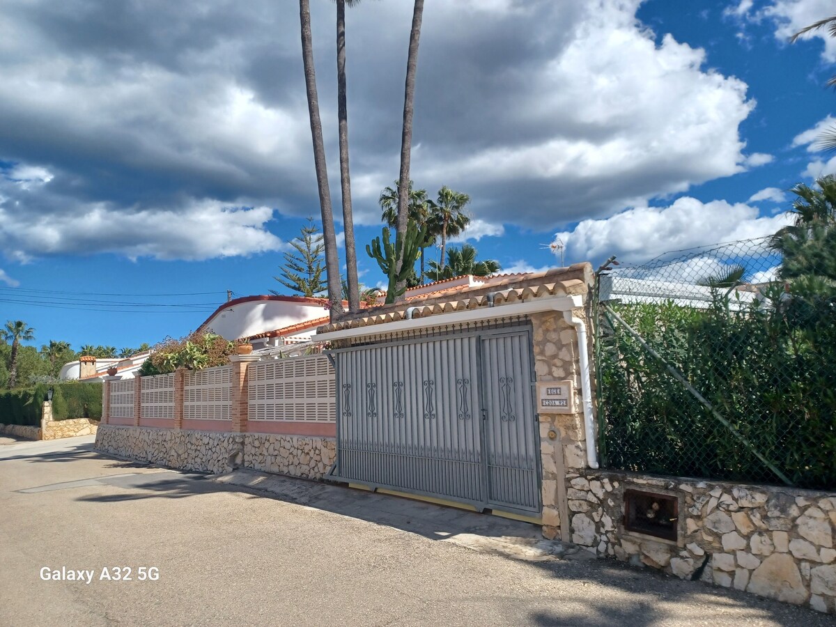 Imagen de perfil del propietario o de la propietaria