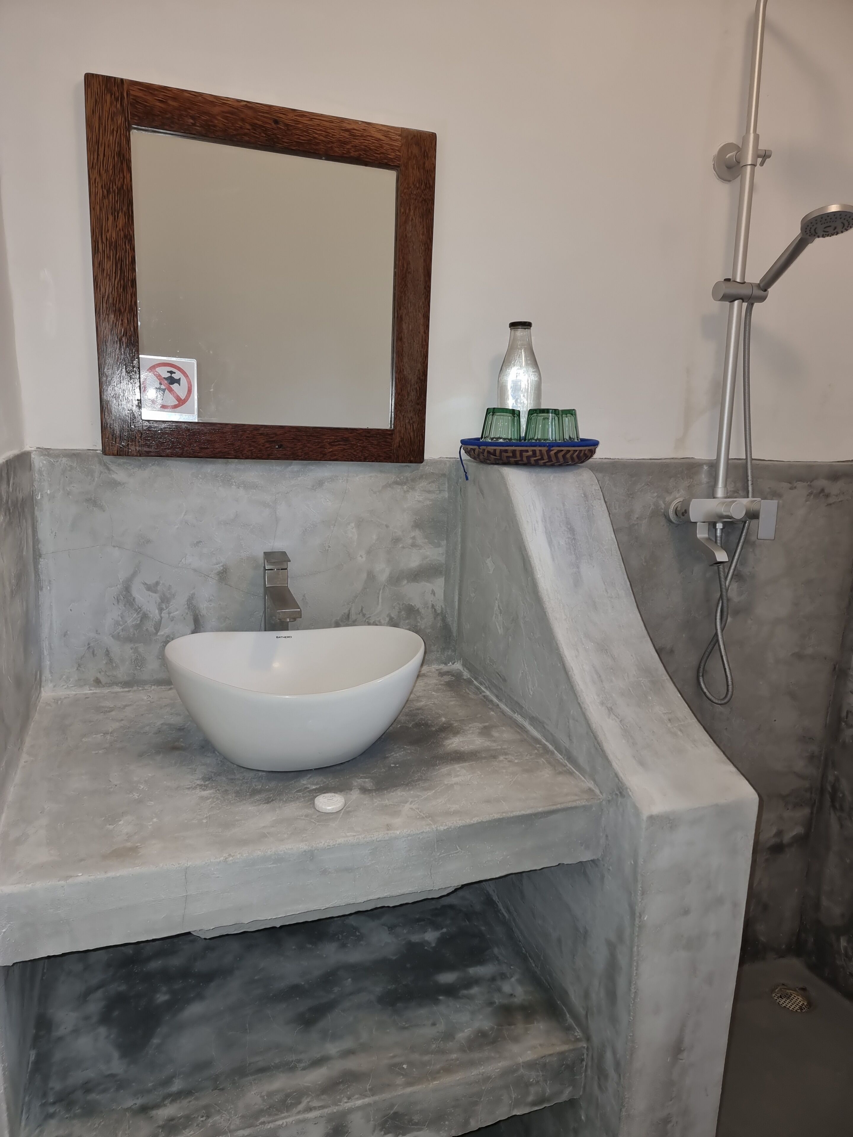 Foto - Blue Palm Zanzibar