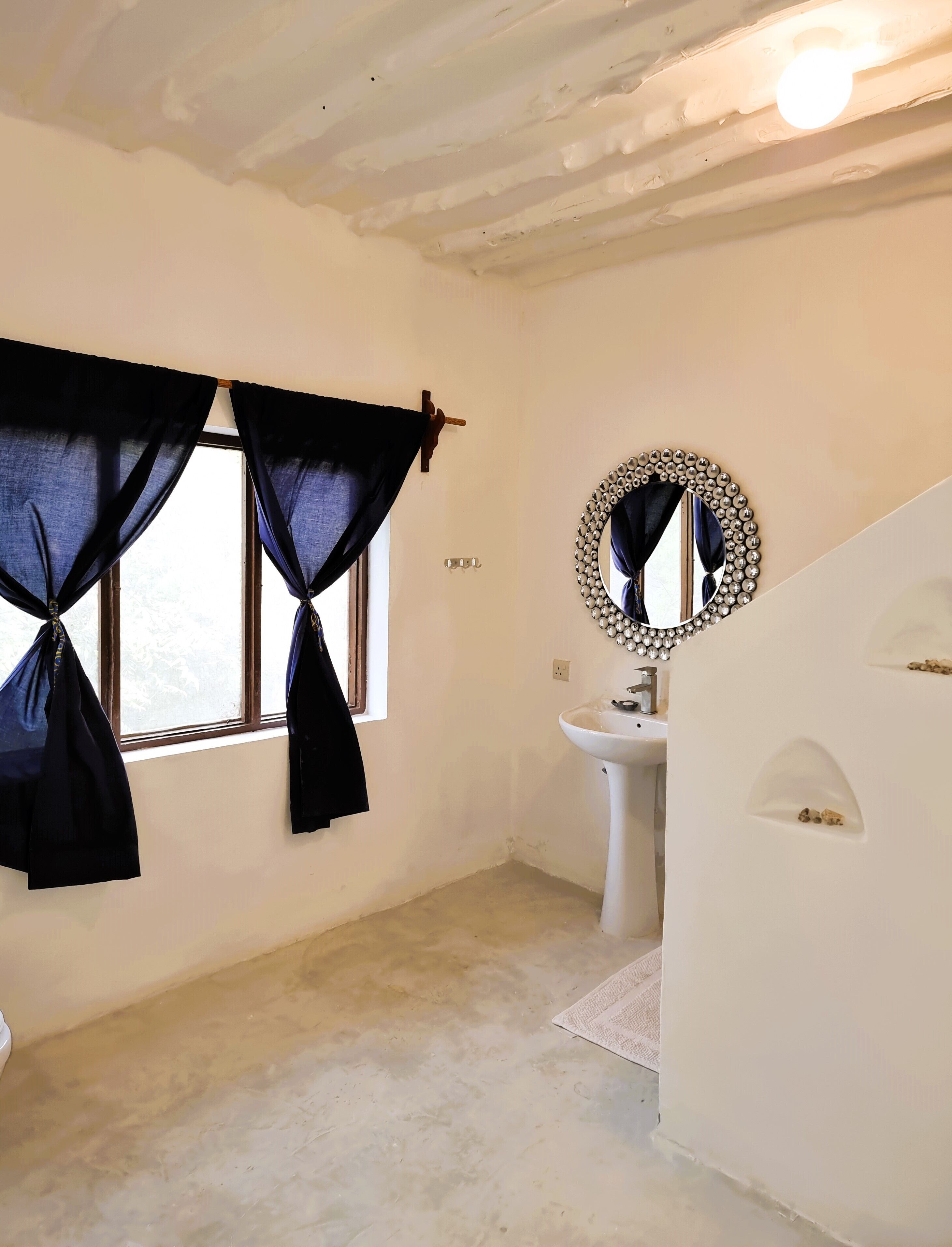 Foto - Blue Palm Zanzibar