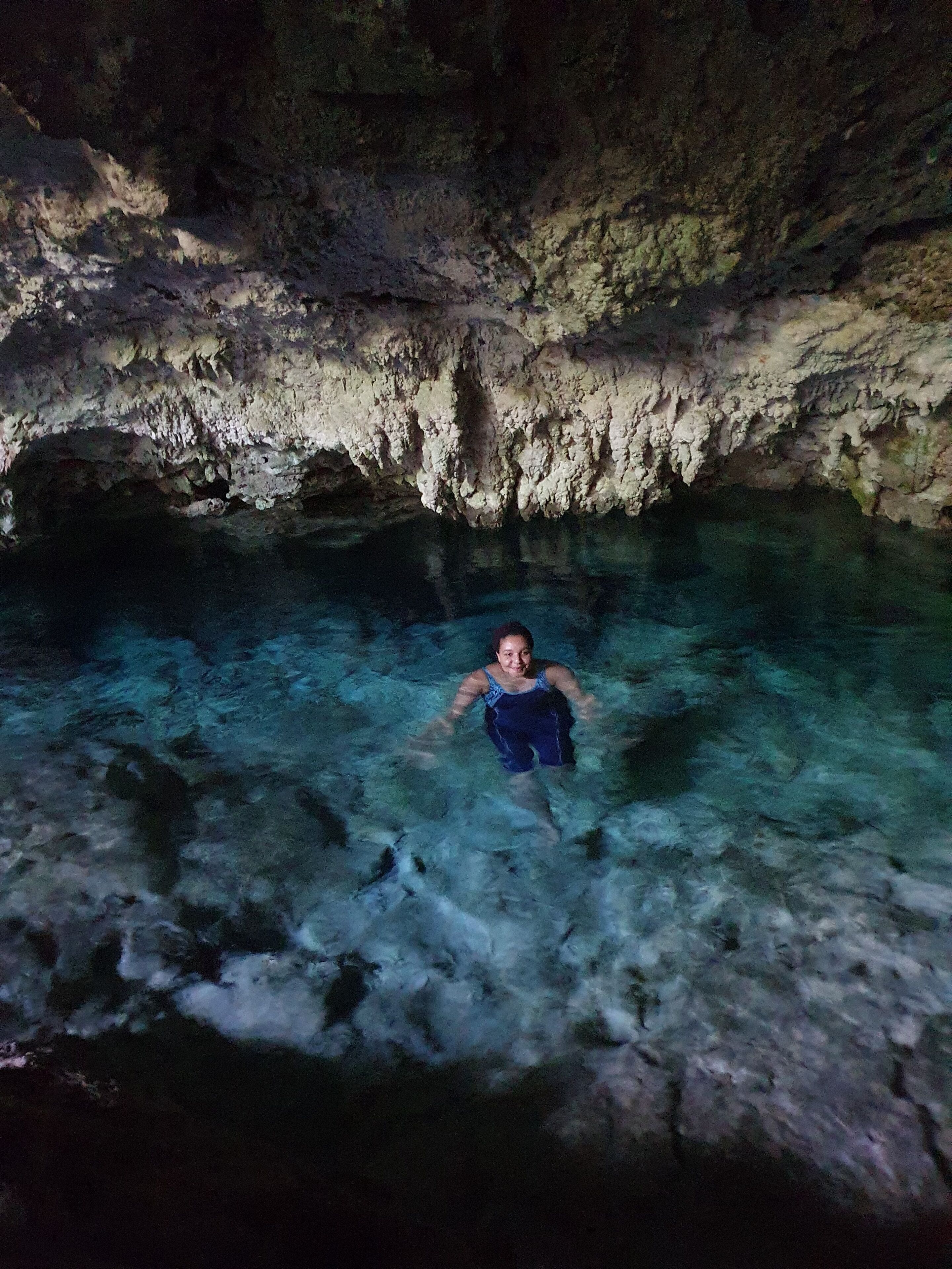 Foto - Blue Palm Zanzibar