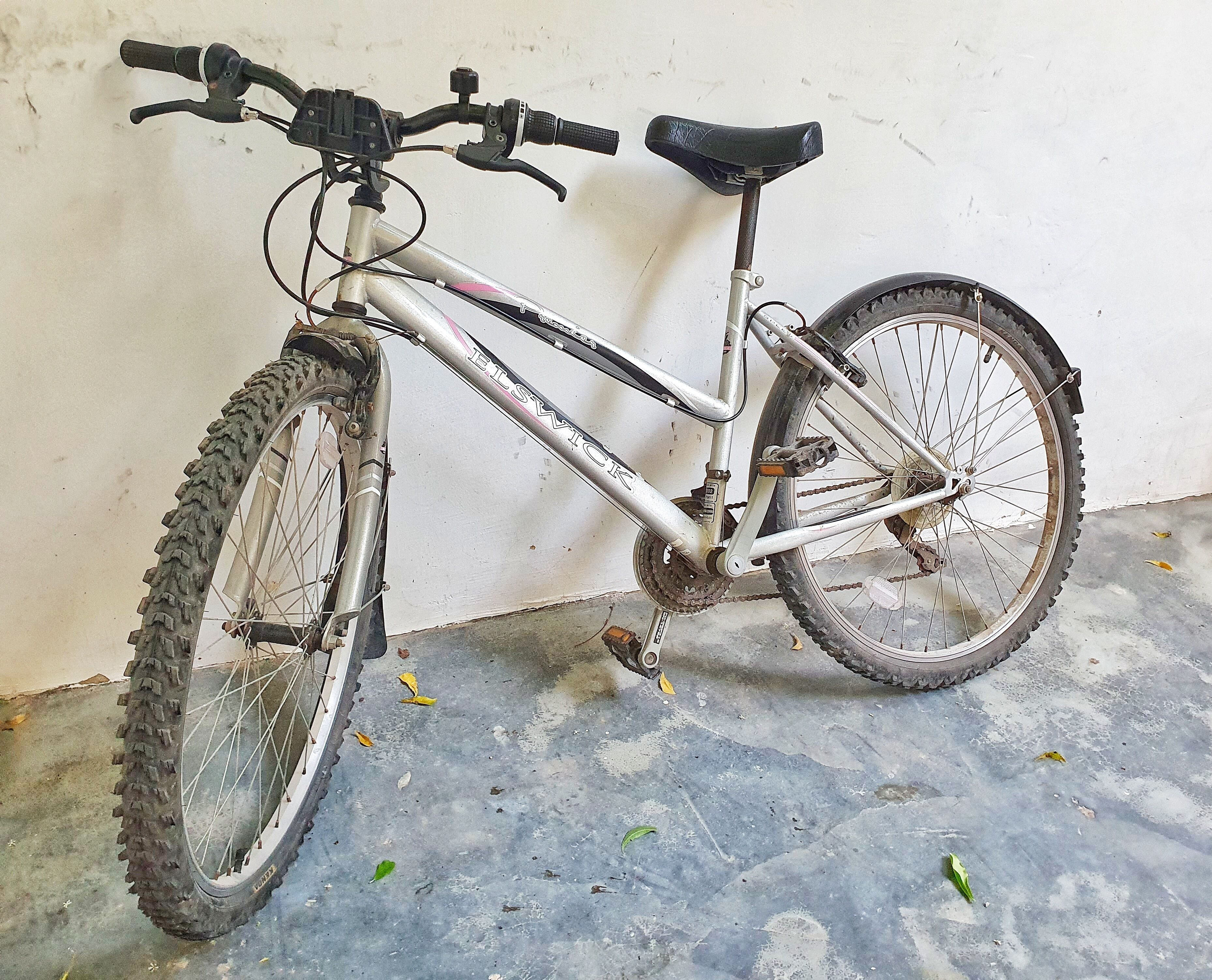 Foto - Blue Palm Zanzibar