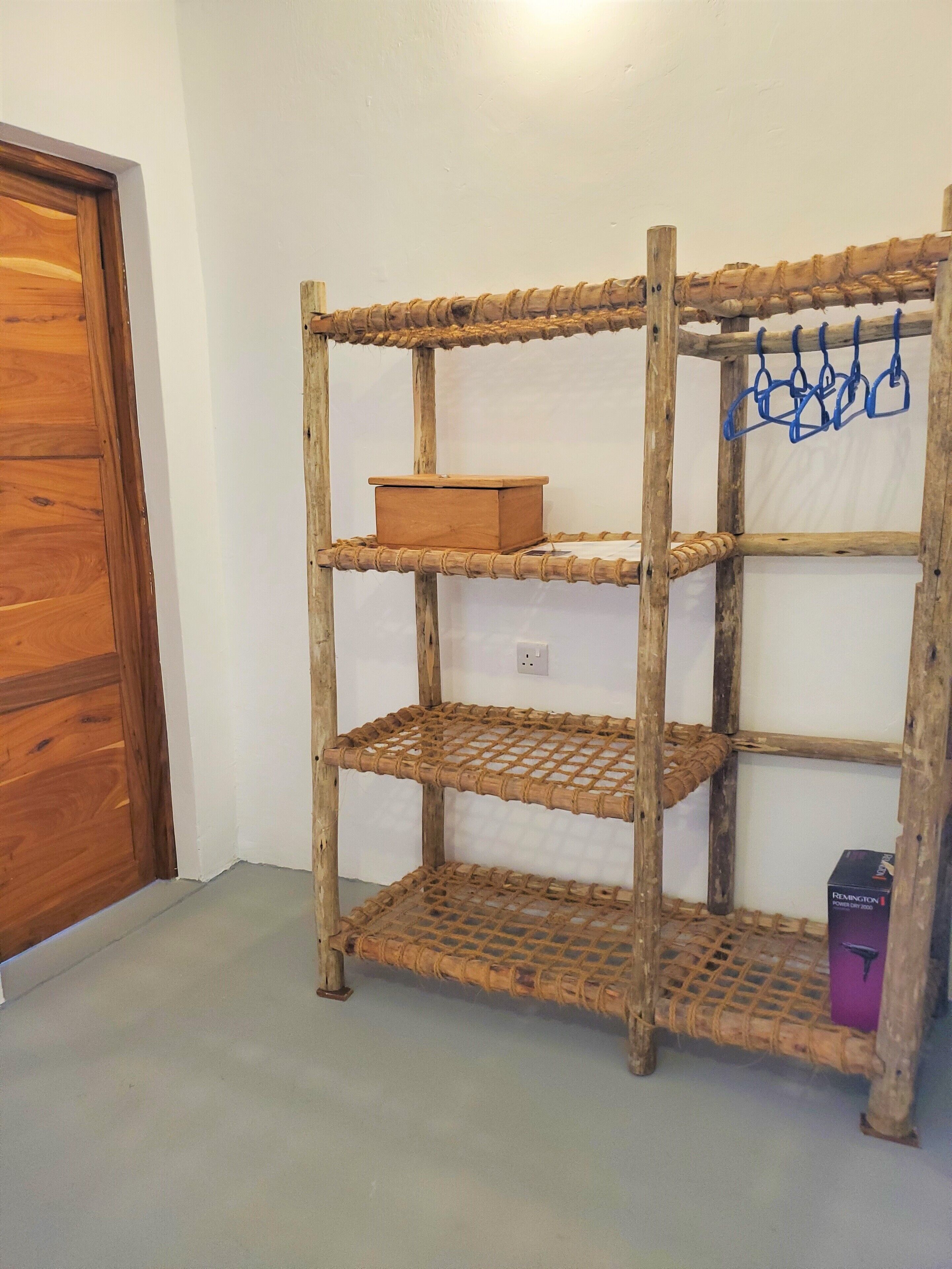 Foto - Blue Palm Zanzibar