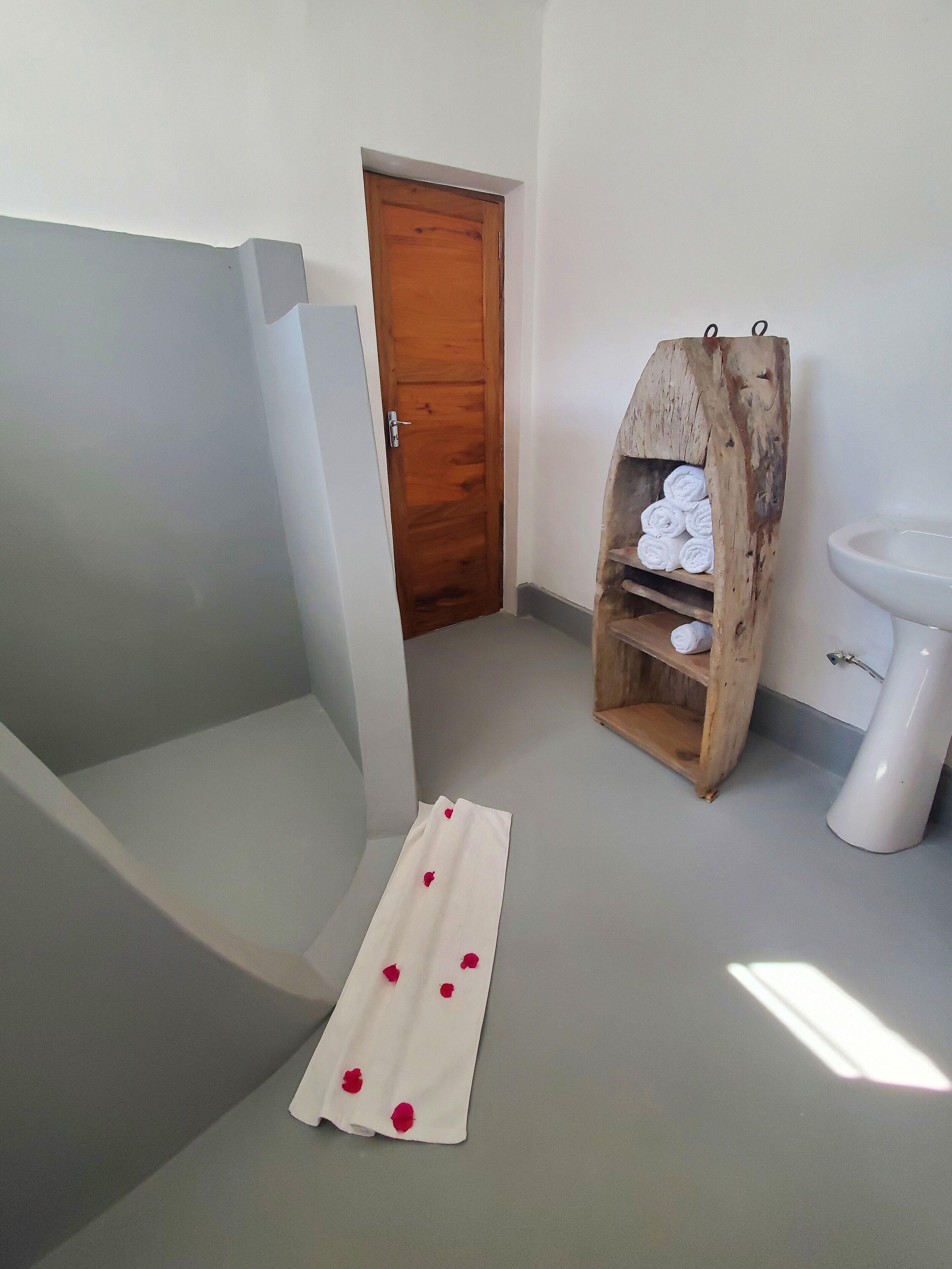 Foto - Blue Palm Zanzibar