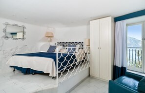 8 Schlafzimmer, WLAN, Bettwäsche