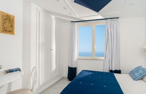 6 habitaciones, wifi y ropa de cama 