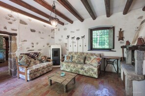 Smart-TV, Computerbildschirme