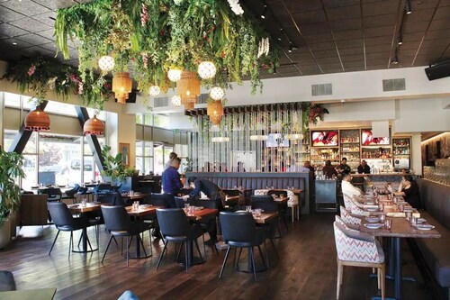 Large 2BD, 2BA Private Whole House Walking Distance from Downtown Mountain View!