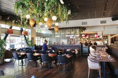 Large 2BD, 2BA Private Whole House Walking Distance from Downtown Mountain View!