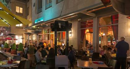 Large 2BD, 2BA Private Whole House Walking Distance from Downtown Mountain View!