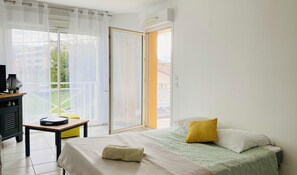 Image sans description, 5 de 15, bouton