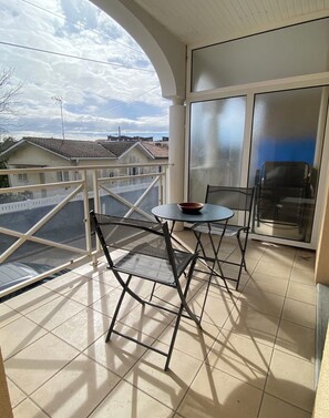 Image sans description, 3 de 15, bouton