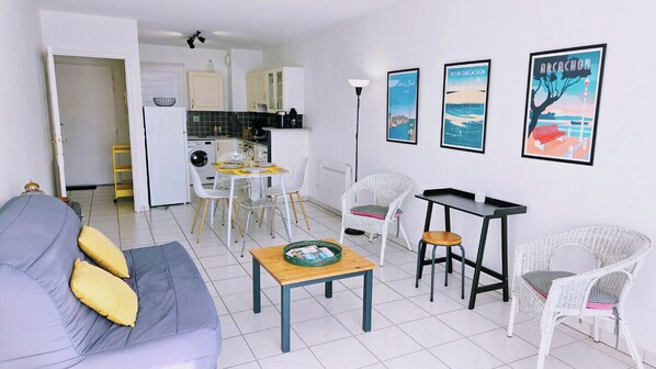 Image sans description, 1 de 15, bouton