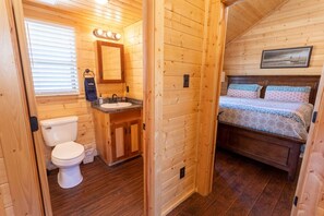 Haartrockner, Handtücher