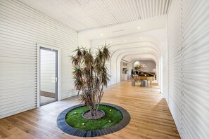 Luxury House, 6 Bedrooms, Private Pool, Courtyard Area | Room amenity - Worth the Wait Ranch (Phoenix)