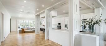 Worth the Wait Ranch